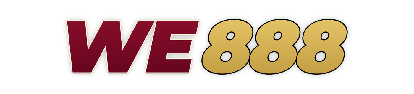we888